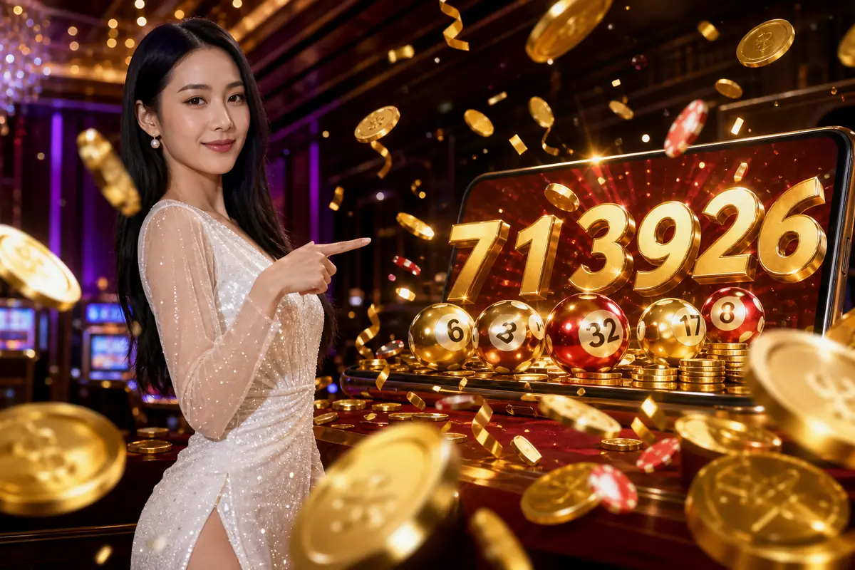 99x04 দায়িত্বশীল গেমিং নিরাপদ বেটিং গাইড
